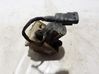 Pompe ABS 5010344163