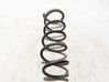 Muelle espiral delantero 540103040R