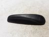 Seat trim 5RD38RTRMAD