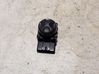 Seat control switch 56046232AA