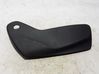 Seat trim 5SX14TRMAC