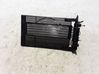 Electric cabin heater radiator 6801525
