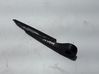 Rear wiper blade arm 8200134002