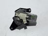 Rear window wiper motor 8200313354