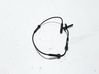 ABS Sensor 479102979R