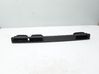 Panel trim 30791504