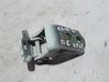 Rear door lower hinge 804000378R