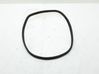 Rear door rubber seal (on body) 769230344R