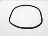 Trunk rubber seal (body) 908305630R