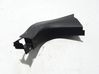 Moldura protectora del borde delantero 768366543R