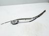 Sliding door trim 68185985AC