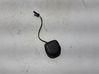 Microphone (bluetooth/phone) 68207349AB