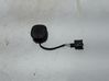 Microphone (bluetooth/phone) 6UA07DX9AA