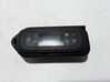 Air conditioner control unit module 6WL30DX9AA