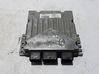 Engine control unit/module 8200200577