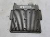 Engine control unit/module 7700103966