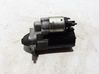 Starter motor 233001073R