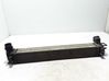 Intercooler radiator 144963639R