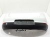 Rear bumper 850220009R