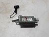 Aerial antenna amplifier 31295459