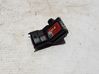 Air pressure sensor 31355463