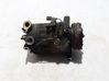 Air conditioning (A/C) compressor (pump) 31418490