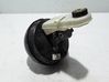 Brake booster 32256765