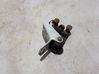Sliding door middle roller runner 8200531807