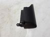 Rear light trim 8200557188