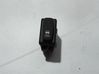 Parking (PDC) sensor switch 8200214903