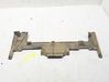 Pickup box liner 748181983R
