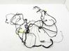 Other wiring loom 240147996R