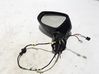 Front door electric wing mirror 5RM15AXRAD
