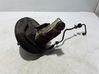 Jarrutehostin 31329391