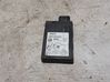 Distronic sensor radar 04672625AD