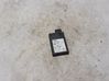 Distronic sensor radar 04672625AD