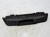 Air intake duct part 31319357