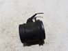 Mass air flow meter 31361223
