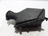 Air filter box 31319645