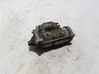 Starter motor 30644954