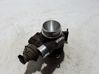 Turbo 31380220