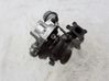 Turbo 32257071