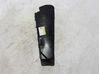 Seat airbag 31418249
