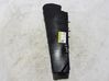 Seat airbag 31418250