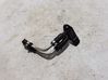 Air pressure sensor 