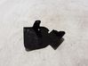 ABS pump bracket A23316