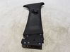 (B) pillar trim (top) 769138781R