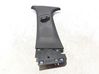 (B) pillar trim (top) 769144784R