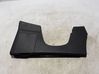 Panel trim 689212018R