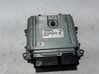 Unidad de control/módulo del motor 31272462